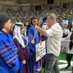 Özel çocuklar Darıca’ya ikincilik getirdi