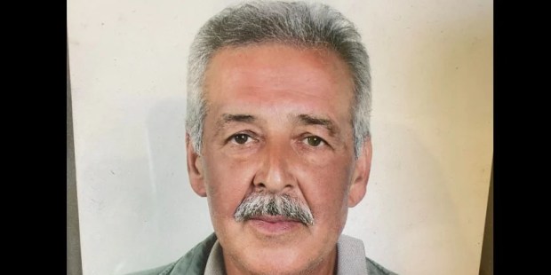 Kandıra’da balık tutarken hayatını kaybetti!
