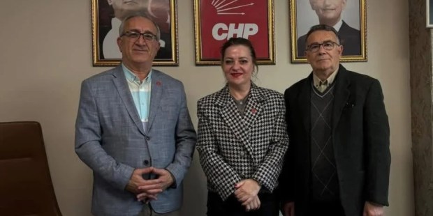 Fidancı’dan Bozkurt’a: Hakkım haram zıkkım olsun!