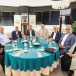 Galericilerden Büyükakın’a Galericiler Sitesi talebi