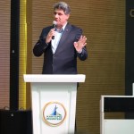 Genç Akademi’den unutulmaz sahne gecesi
