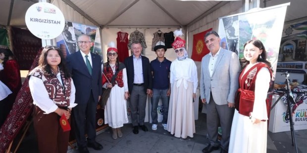 Kocaeli öğrenci dostu bir şehir oldu