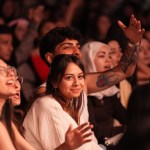 Kocaeli’de En Baba Şarkılar coşturdu