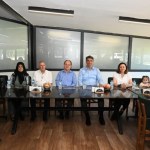 Kartepe’de şehit babalarına duygu dolu Babalar Günü