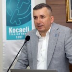 KOTO'da gıda, tarım ve hayvancılık sektörü masaya yatırıldı - 2. görsel