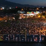 ORMANYA'DA BUZ DEVRİ'NE REKOR KATILIM! - 2. görsel