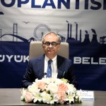 UKOME'den ulaşıma kritik kararlar!