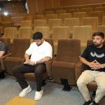 Kocaeli’de toplu taşımaya 537 bin TL ceza!