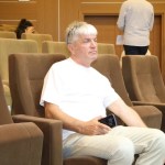 Kocaeli’de toplu taşımaya 537 bin TL ceza!