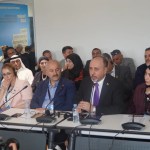 Başkan Büyükgöz Gebze'yi uluslararası platformda temsil ediyor - 3. görsel