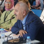 Başkan Büyükgöz Gebze'yi temsil ediyor - 3. görsel