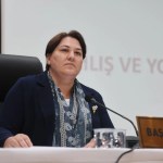 Çayırova'da Temmuz meclisi tamamlandı - 2. görsel