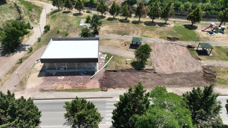 Gölcük’e Kadın Gün Evi Geliyor!