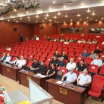 Çayırova'da Temmuz meclisi tamamlandı - 3. görsel