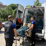 Büyükşehir'den 7/24 kesintisiz sağlık hizmeti