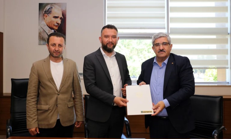 KOTO'dan üyelerine temizlik indirimi!