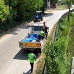 İzmit'e 7.200 m²'lik yeni bisiklet yolu! - 2. görsel