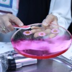 KO-MEK'in eğitim yolculuğu 1 milyonu aştı - 2. görsel