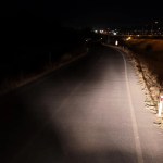 Kocaeli yolları CTP dikmelerle daha güvenli! - 2. görsel