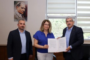 KOTO’dan üyelerine diş sağlığı indirimi!