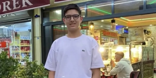 Gebze’de silahlı kavgada genç hayatını kaybetti!