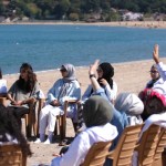 Üniversitelilere dopdolu akademi fırsatı!
