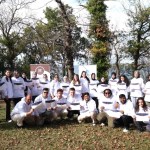 Üniversitelilere dopdolu akademi fırsatı! - 3. görsel