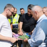 Gebzespor'a yeni tesis müjdesi!