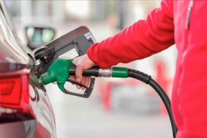 Benzine 2,74 TL zam geliyor!