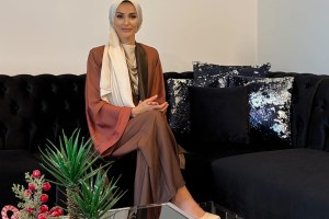 Gülay Şenel İmzalı Gloss Estetik, Gebze’de Güzelliğin Adresi