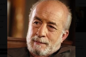 Emin Olcay’dan Şaşmaz Kardeşlere Ağır Sözler