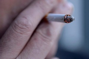 Tütün ürünlerine 2040 satış yasağı geliyor
