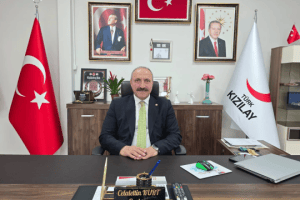 Gebze’de Hayat Kurtaran Dayanışma: “Birbirimize Candan Bağlıyız”