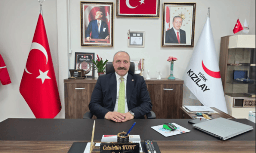 Gebze’de Hayat Kurtaran Dayanışma: “Birbirimize Candan Bağlıyız”