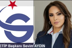 Aile Dostu İşletmeler Ödül Töreni 27 Ekim’de Gebze’de Gerçekleşecek