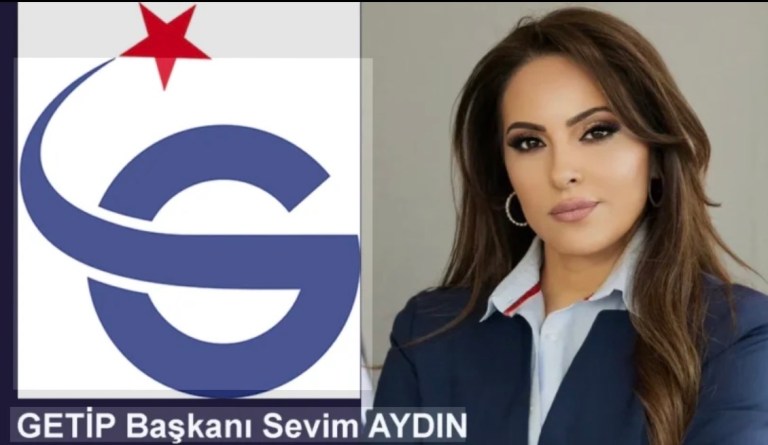 Aile Dostu İşletmeler Ödül Töreni 27 Ekim’de Gebze’de Gerçekleşecek
