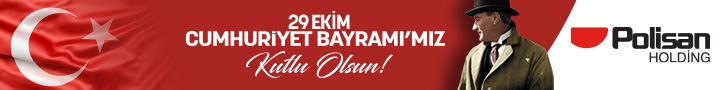 Reklam