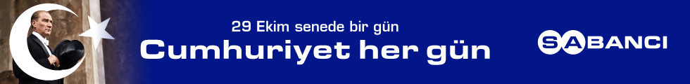 Reklam