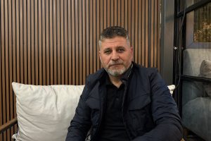 ERANUR GEMİCİLİK’TE 30 YILLIK GÜVEN VE BAŞARI!
