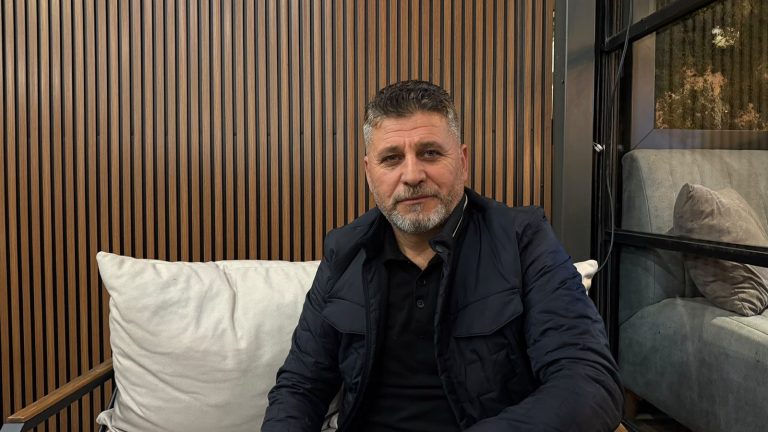 ERANUR GEMİCİLİK’TE 30 YILLIK GÜVEN VE BAŞARI!