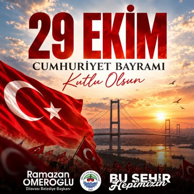 Reklam