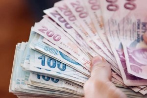 1 milyon kişinin GSS borcu siliniyor