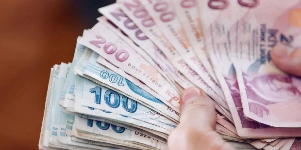 1 milyon kişinin GSS borcu siliniyor