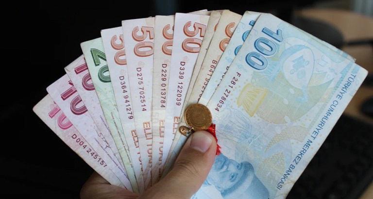 Asgari ücret için zam senaryoları netleşiyor