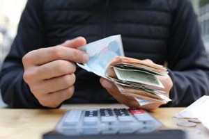 Asgari ücrette 37 bin 901 lira senaryosu