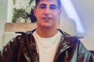 Astsubay Oğuzcan Alma nöbette yaşamını yitirdi