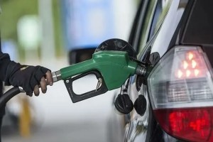 Benzin ve motorine ÖTV zammı geliyor