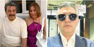 Kadir İnanır’ın şoföründen olay iddialar