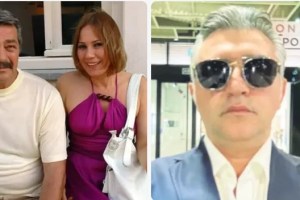 Kadir İnanır’ın şoföründen olay iddialar