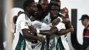Kocaelispor Alanya deplasmanından galip döndü
